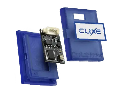 Clixe