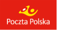 Poczta Polska