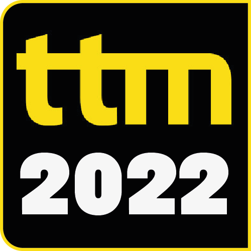 TTM 2022