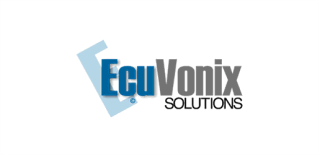 Ecuvonix Solutions