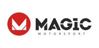 Magic Motorsport