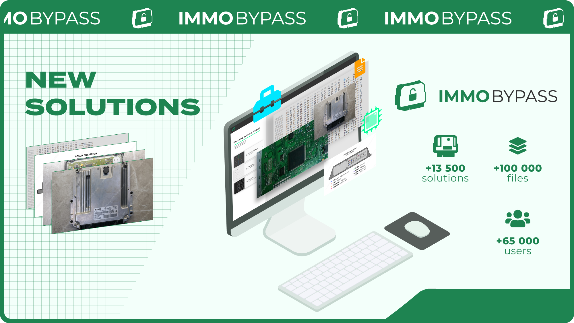 immo-bypass-new-solutions.png