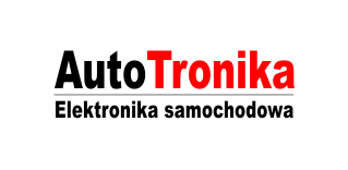 Autotronika