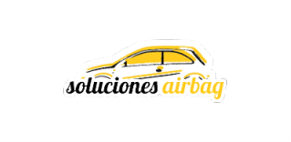 Soluciones Airbag