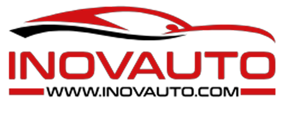 InovAuto